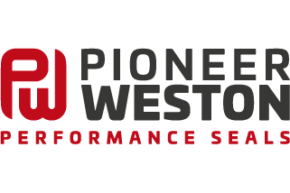 Pioneer Weston Logo