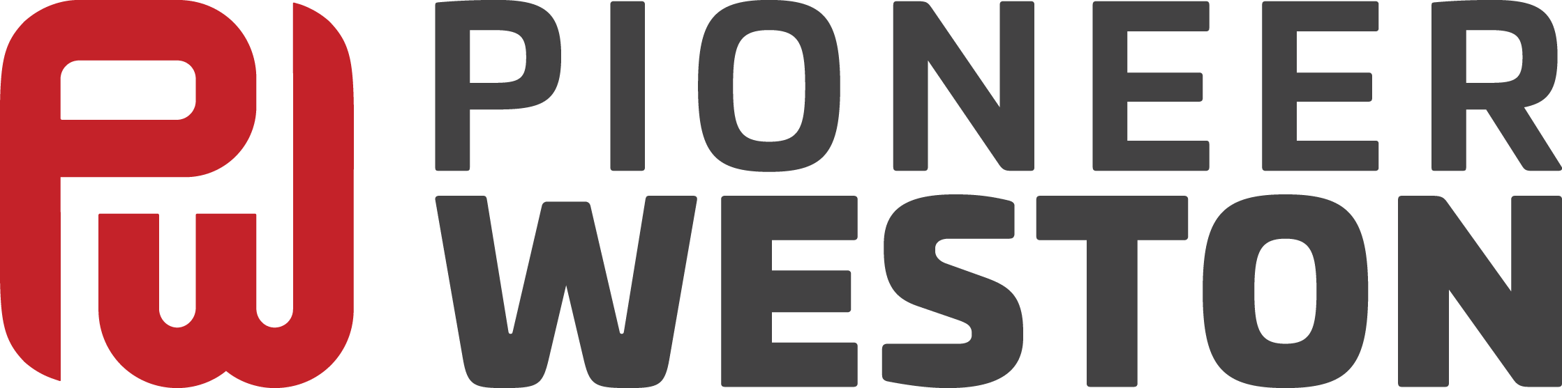 Pioneer Weston